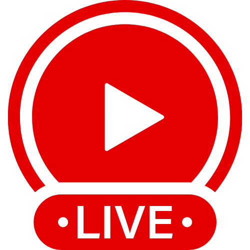 Big Booty Naked Blonde | Live Webcam Shows & Interactive Adult Entertainment